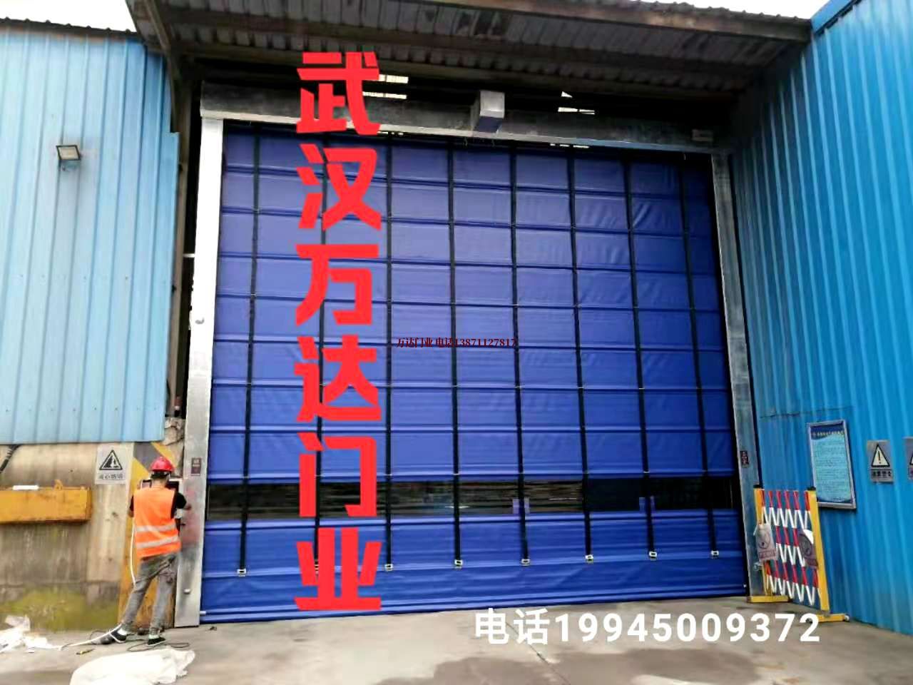 金波乡自来水管道清洗管道清洗